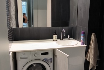 Mieszkanie na sprzedaż w Warszawa Żoliborz Przasnyska 4A o powierzchni 75 mkw