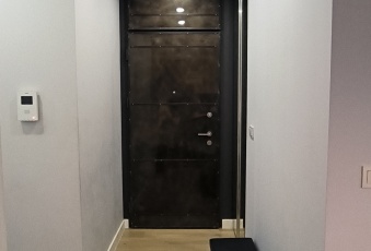 Mieszkanie na sprzedaż w Warszawa Żoliborz Przasnyska 4A o powierzchni 75 mkw