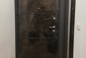 Mieszkanie na sprzedaż w Warszawa Żoliborz Przasnyska 4A o powierzchni 75 mkw