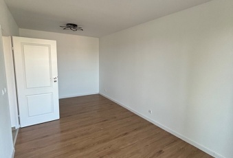Mieszkanie na sprzedaż w Wrocław Psie Pole Litewska o powierzchni 52 mkw