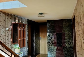 Dom na sprzedaż w Zabrze Makoszowy Sejmowa o powierzchni 134 mkw