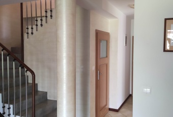 Dom na sprzedaż w Białystok Bagnówka ul. Simony Kossak  o powierzchni 134 mkw