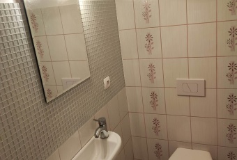 Dom na sprzedaż w Białystok Bagnówka ul. Simony Kossak  o powierzchni 134 mkw
