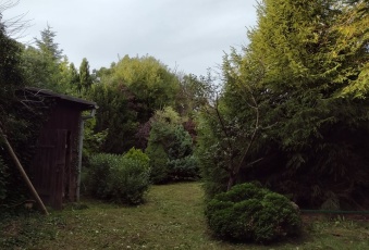 Mieszkanie na sprzedaż w Borzytuchom Borzytuchom Dworcowa 7 o powierzchni 68 mkw