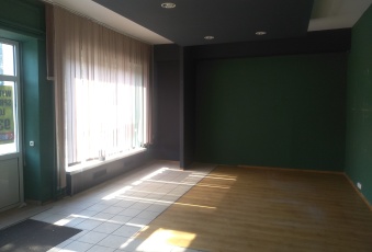 Komercja na sprzedaż w Łódź Śródmieście Aleja Mar. Piłsudskiego 52 o powierzchni 93 mkw