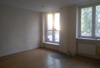 Komercja na sprzedaż w Łódź Śródmieście Aleja Mar. Piłsudskiego 52 o powierzchni 93 mkw