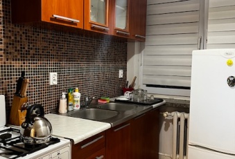 Mieszkanie na wynajem w Białystok Piaski M.C.Sklodowskiej 9,15-275 Bialystok o powierzchni 43 mkw