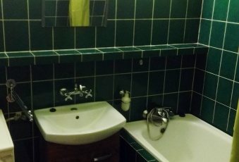 Mieszkanie na wynajem w Wrocław Śródmieście Sienkiewicza o powierzchni 62 mkw