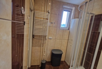 Mieszkanie na wynajem w Kraków Śródmieście Królewska o powierzchni 32 mkw