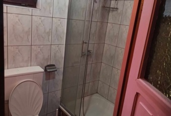 Dom na sprzedaż w Stegna Stegna Sikorskiego 19B /4 o powierzchni 36 mkw