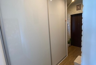 Mieszkanie na sprzedaż w Łódź Widzew Haśka 2 o powierzchni 37 mkw