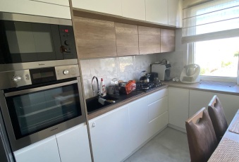 Mieszkanie na sprzedaż w Łódź Widzew Haśka 2 o powierzchni 37 mkw