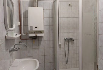 Mieszkanie na sprzedaż w Chorzów  Gagarina o powierzchni 48 mkw