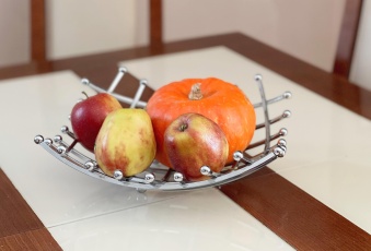 Mieszkanie na sprzedaż w Kraków Krowodrza Smętna o powierzchni 60 mkw