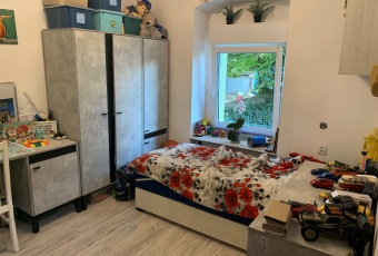 Mieszkanie na sprzedaż w Legnica   o powierzchni 63 mkw