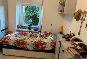 Mieszkanie na sprzedaż w Legnica   o powierzchni 63 mkw