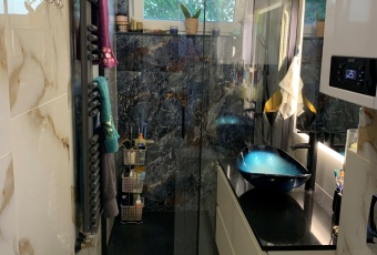 Mieszkanie na sprzedaż w Legnica   o powierzchni 63 mkw