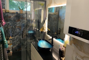 Mieszkanie na sprzedaż w Legnica   o powierzchni 63 mkw