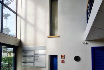 Komercja na wynajem w Tarnów Grabówka  o powierzchni 214 mkw