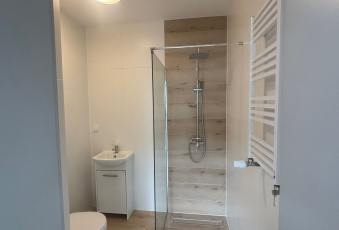 Mieszkanie na wynajem, Tczew pomorskie - oferta 829687 Mieszkanie bezczynszowe 2 pokoje 44 m2 w Tczewie