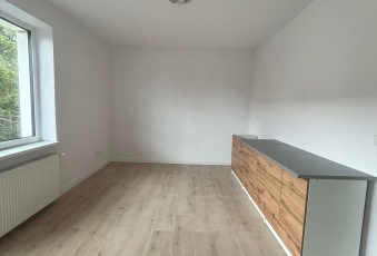 Mieszkanie na wynajem w Tczew Górki Chelmonskiego  o powierzchni 44 mkw