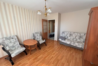 Mieszkanie na wynajem w Kielce Karczówka  o powierzchni 42 mkw