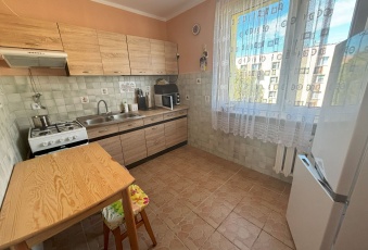 Mieszkanie na wynajem w Kielce Karczówka  o powierzchni 42 mkw