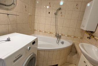 Mieszkanie na wynajem w Kielce Karczówka  o powierzchni 42 mkw