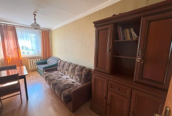 Mieszkanie na wynajem w Kielce Karczówka  o powierzchni 42 mkw