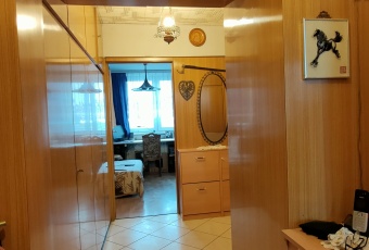 3pok w świetnej lokalizacji