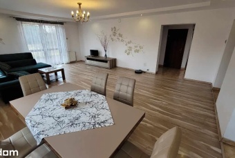 Dom na sprzedaż w Myszków Mijaczów Tulipanowa o powierzchni 215 mkw