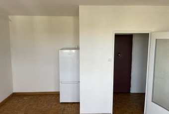 Mieszkanie na sprzedaż w Wołomin  Aleja Armii Krajowej o powierzchni 31 mkw