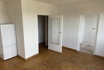 Mieszkanie na sprzedaż w Wołomin  Aleja Armii Krajowej o powierzchni 31 mkw