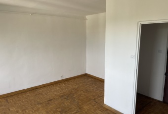 Mieszkanie na sprzedaż w Wołomin  Aleja Armii Krajowej o powierzchni 31 mkw