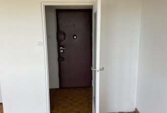 Mieszkanie na sprzedaż w Wołomin  Aleja Armii Krajowej o powierzchni 31 mkw