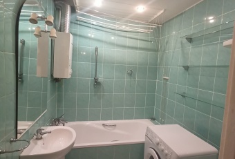 3pokoje na wynajem Katowice, os.Paderewskiego