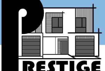 Dom na sprzedaż w Stare Babice Zielonki-Wieś Osiedlowa o powierzchni 131 mkw