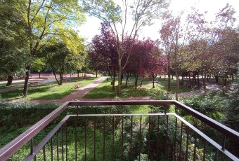 Mieszkanie na sprzedaż w Częstochowa  Obrońców Westerplatte o powierzchni 46 mkw