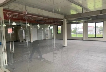 Komercja na wynajem w Tychy  Katowicka 41 o powierzchni 49 mkw