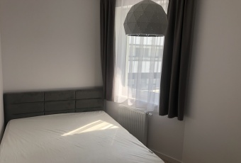 Marywilska 13b NOWA SVERA