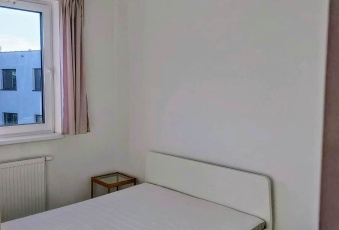 Mieszkanie na wynajem w Kraków Śródmieście Czerwonego Prądnika  o powierzchni 32 mkw