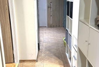 Mieszkanie na sprzedaż w Radom Ustronie Osiedlowa 24 o powierzchni 55 mkw