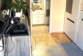 Mieszkanie na sprzedaż w Radom Ustronie Osiedlowa 24 o powierzchni 55 mkw