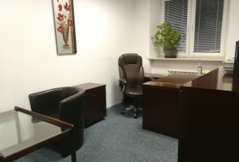 Komercja na sprzedaż w Warszawa Wesoła Plac Wojska Polskiego o powierzchni 87 mkw