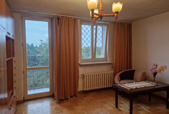 Mieszkanie na sprzedaż w Otwock   o powierzchni 38 mkw