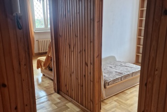 Mieszkanie na sprzedaż w Otwock   o powierzchni 38 mkw
