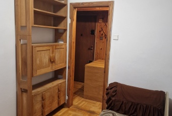 Mieszkanie na sprzedaż w Otwock   o powierzchni 38 mkw