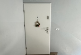 Mieszkanie na sprzedaż w Nowy Sącz  Xawerego Dunikowskiego o powierzchni 55 mkw