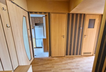 Mieszkanie na sprzedaż, Leszno wielkopolskie - oferta 830108 Parter | Przestronne | 3 Pokoje | Do Odnowienia