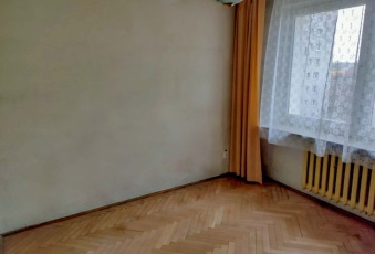 Mieszkanie na sprzedaż w Łódź Górna Piękna o powierzchni 48 mkw